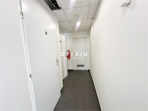 Pronájem obchodních prostor, 183 m² 8