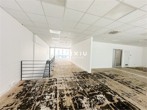 Pronájem obchodních prostor, 183 m² 4