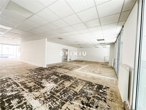 Pronájem obchodních prostor, 183 m² - 2