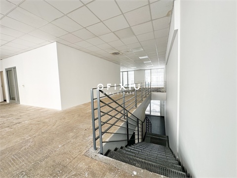 Pronájem obchodních prostor, 183 m² 12