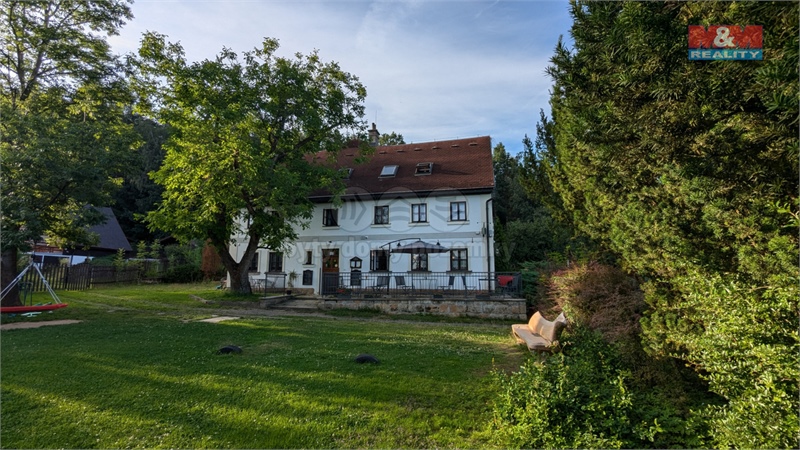 Obrázek č. 1