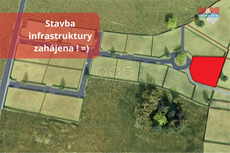 Obrázek č. 1