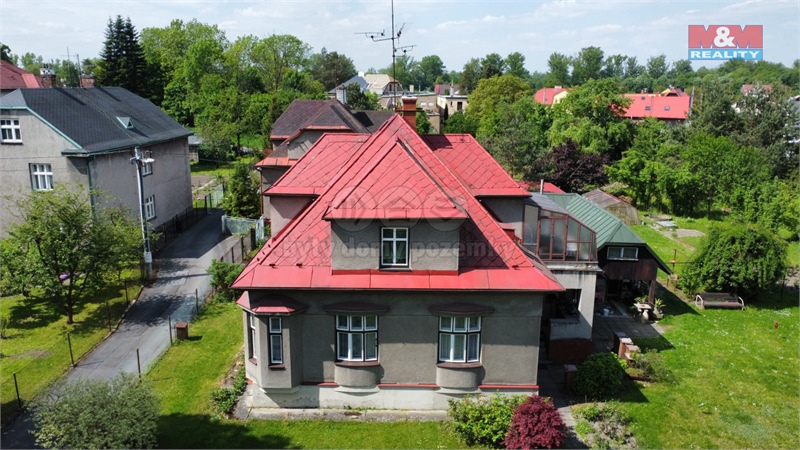 Obrázek č. 1