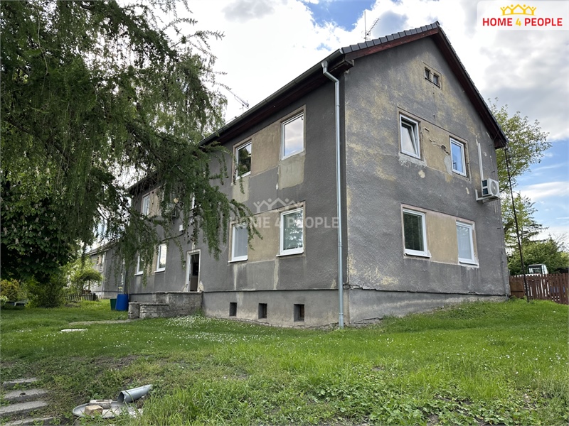 Obrázek č. 1