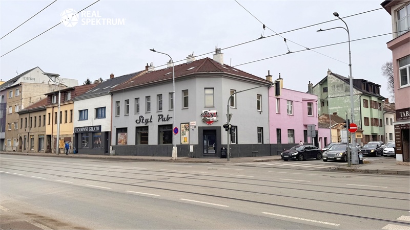 Obrázek č. 1