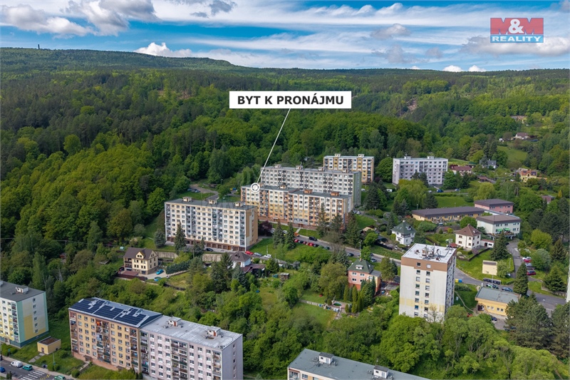 Obrázek č. 1