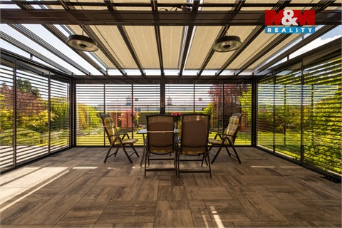 Prodej rodinného domu, 180 m² 4