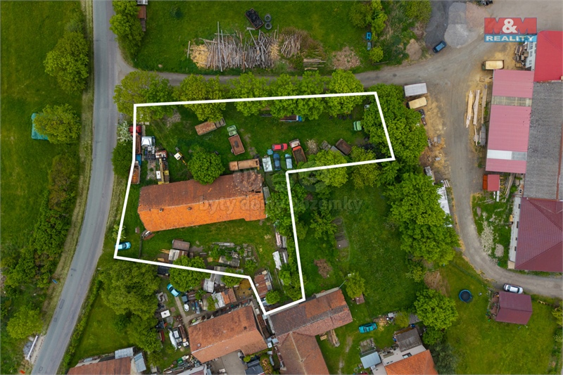 Obrázek č. 1