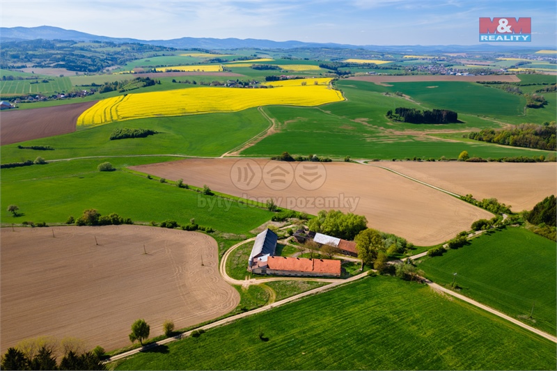 Obrázek č. 1