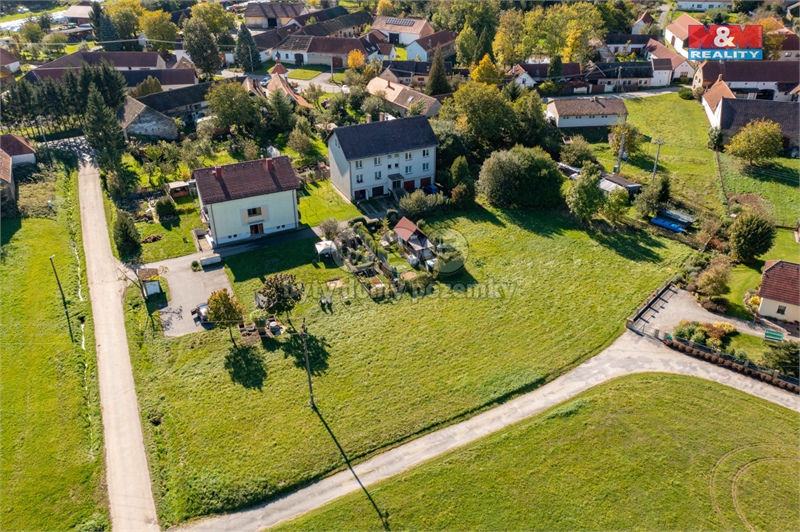 Obrázek č. 1