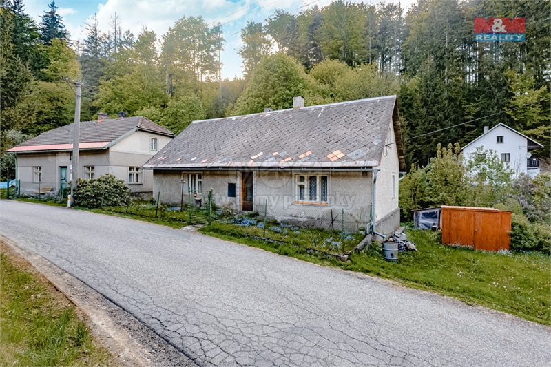 Obrázek č. 1