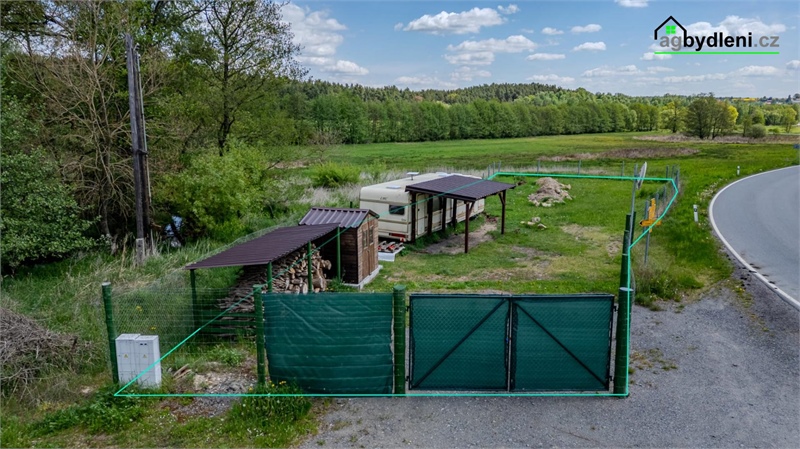 Obrázek č. 1