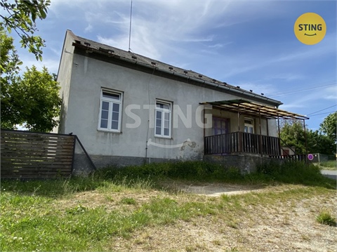 Prodej rodinného domu, 200 m² 2