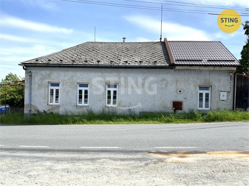 Obrázek č. 1