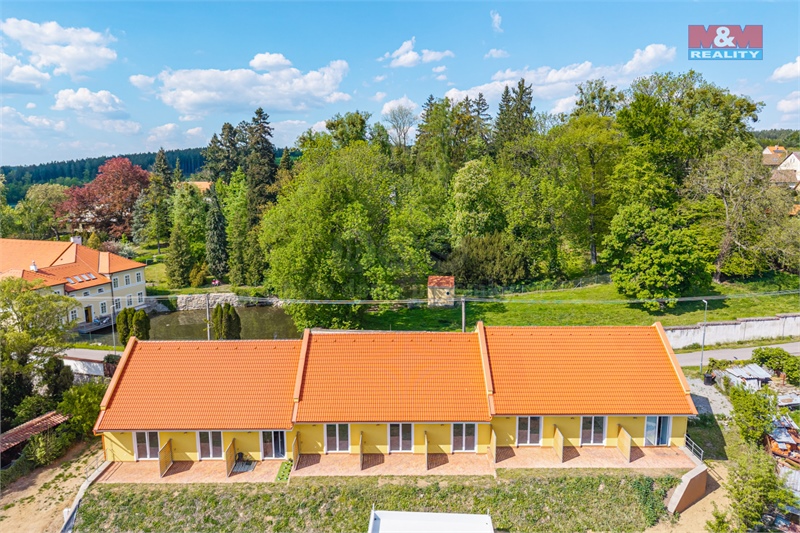 Obrázek č. 1