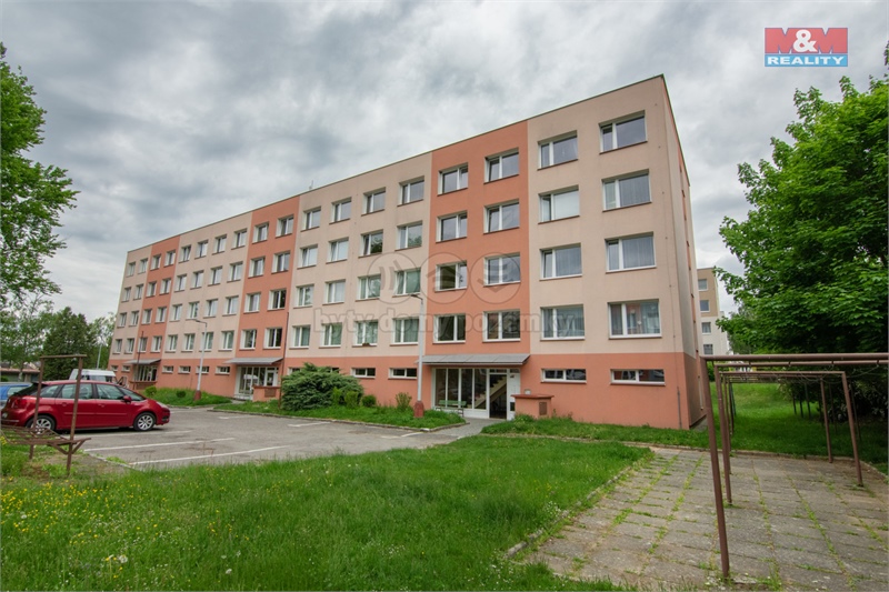 Obrázek č. 1