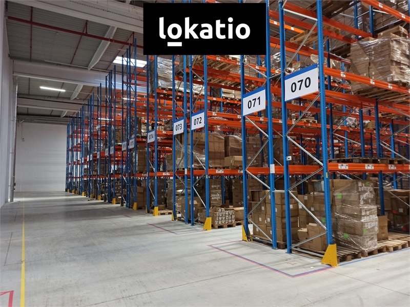 Obrázek č. 1