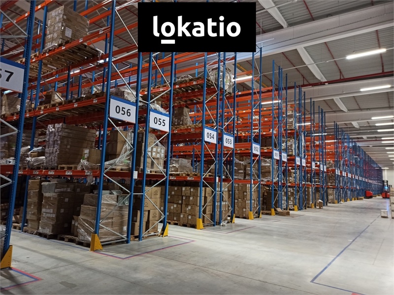 Obrázek č. 1