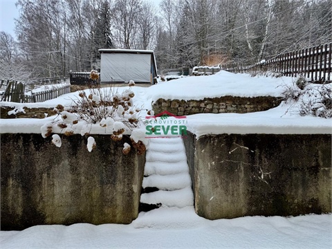 Prodej bytu 1+1, 43 m² 12