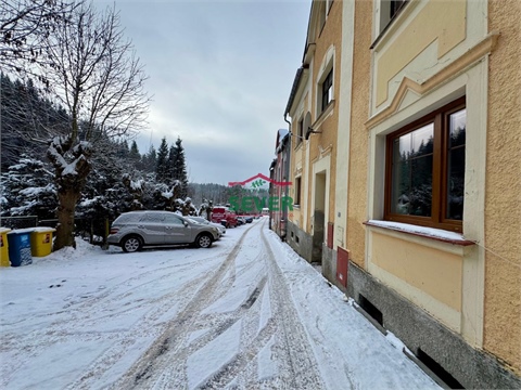 Prodej bytu 1+1, 43 m² 16