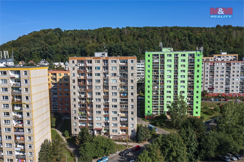 Obrázek č. 1