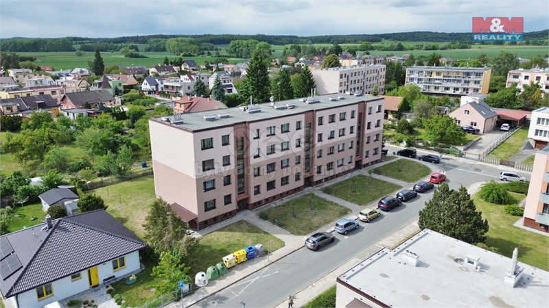 Obrázek č. 1