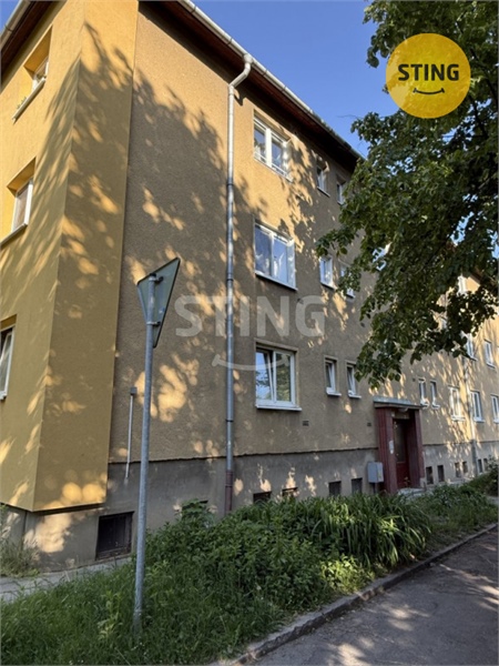 Obrázek č. 1