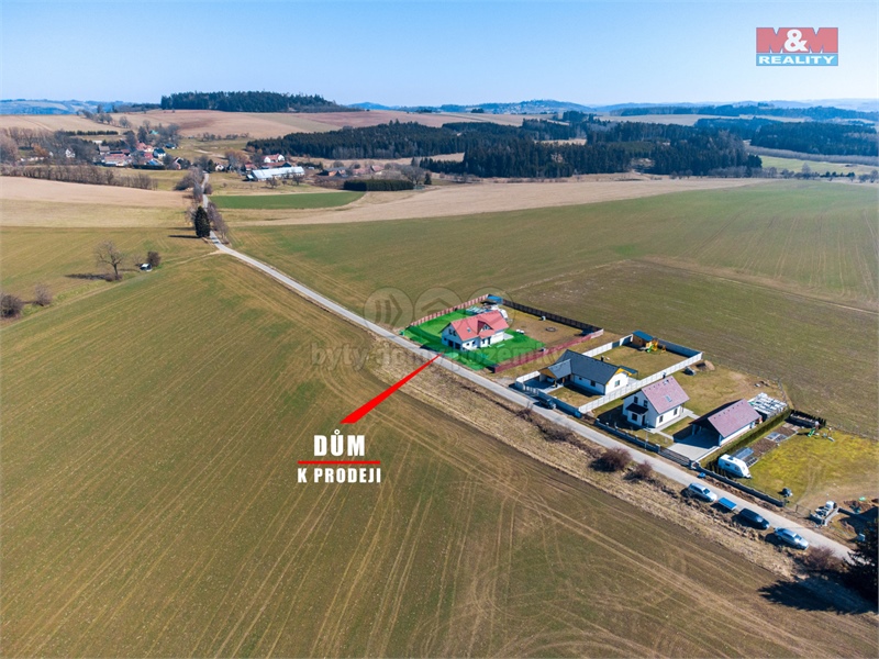 Obrázek č. 1