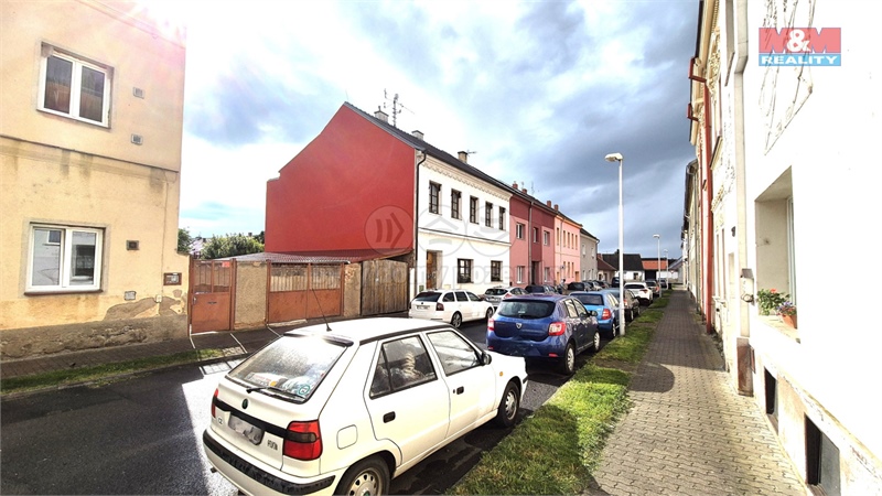 Obrázek č. 1