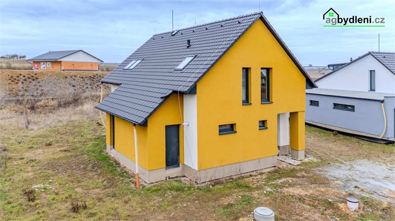 Obrázek č. 1