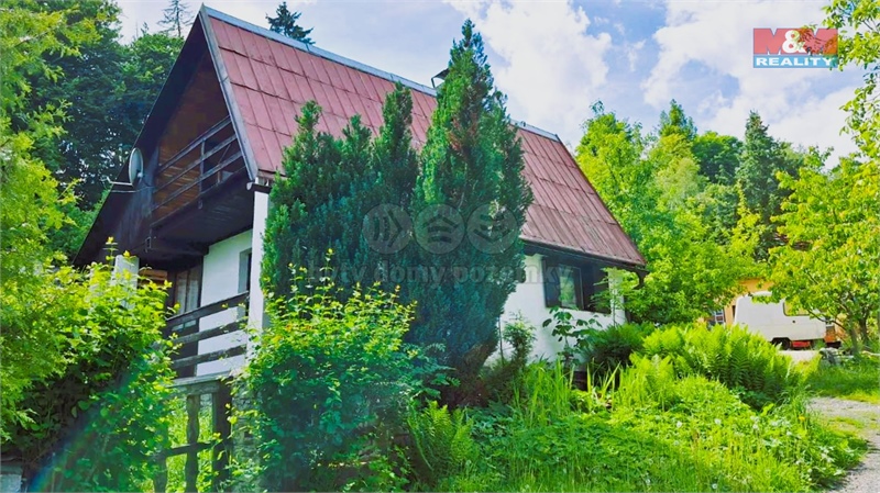 Obrázek č. 1
