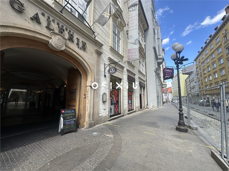 Obrázek č. 1