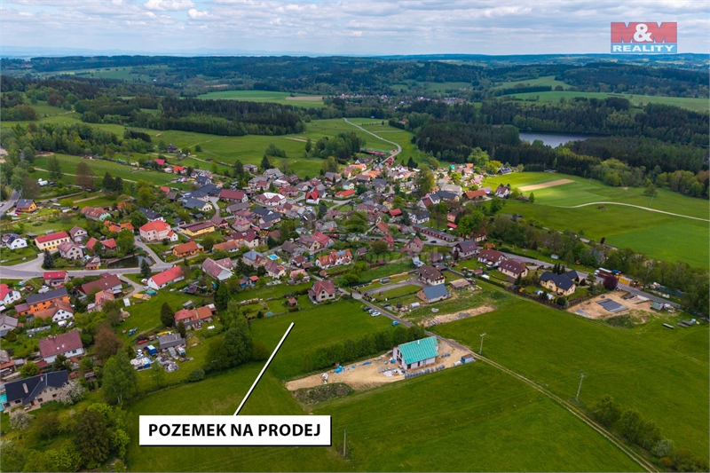 Obrázek č. 1