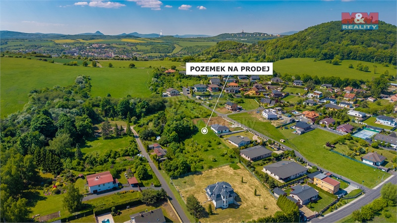 Obrázek č. 1