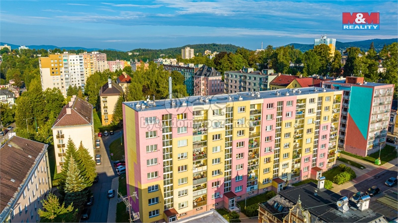 Obrázek č. 1