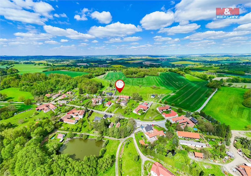 Obrázek č. 1