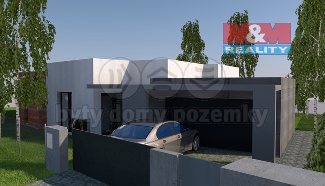 Obrázek č. 1