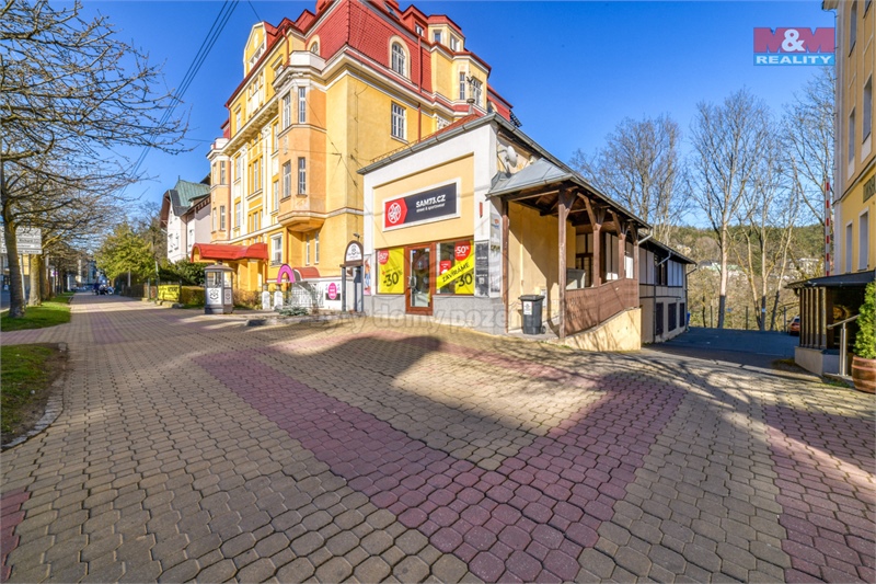 Obrázek č. 1