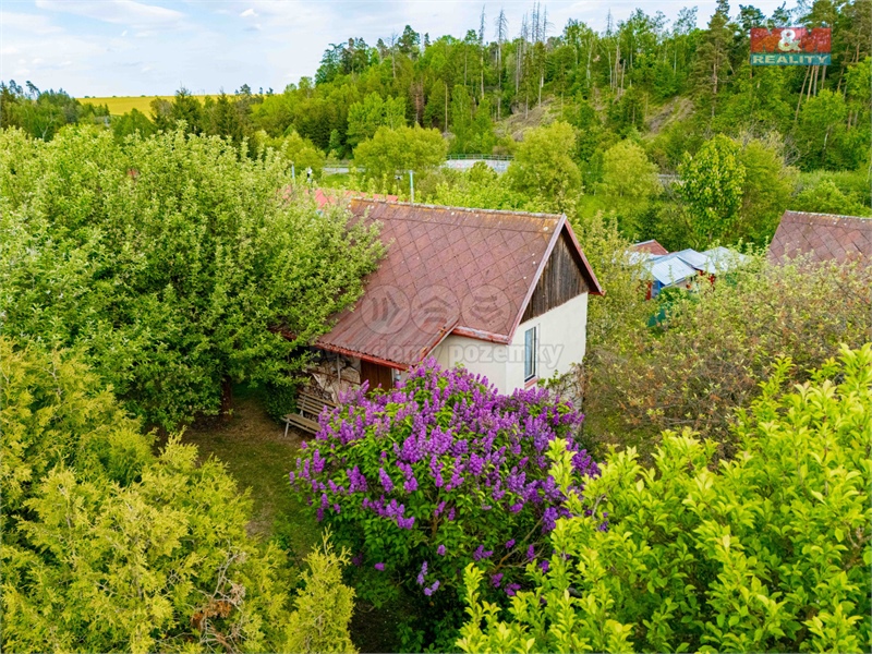 Obrázek č. 1