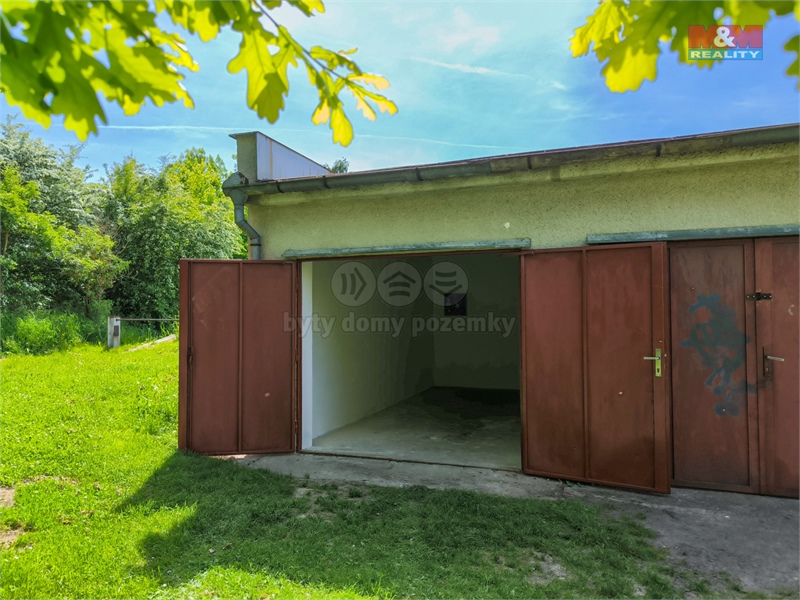 Obrázek č. 1