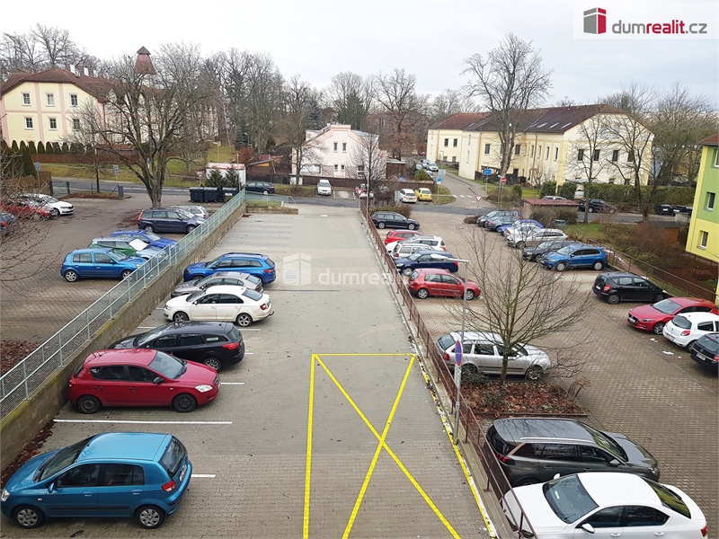 Obrázek č. 1