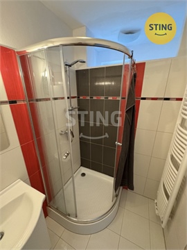 Prodej vily, 200 m² - 6