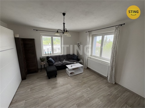 Prodej vily, 200 m² - 10