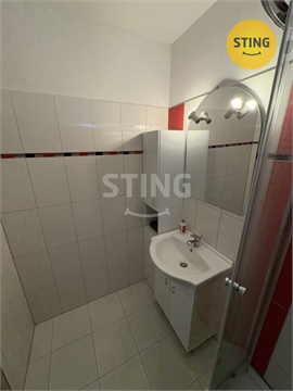 Prodej vily, 200 m² 6