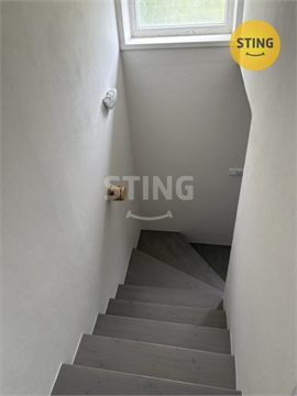 Prodej vily, 200 m² - 12