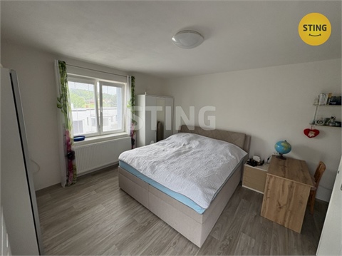 Prodej vily, 200 m² - 8