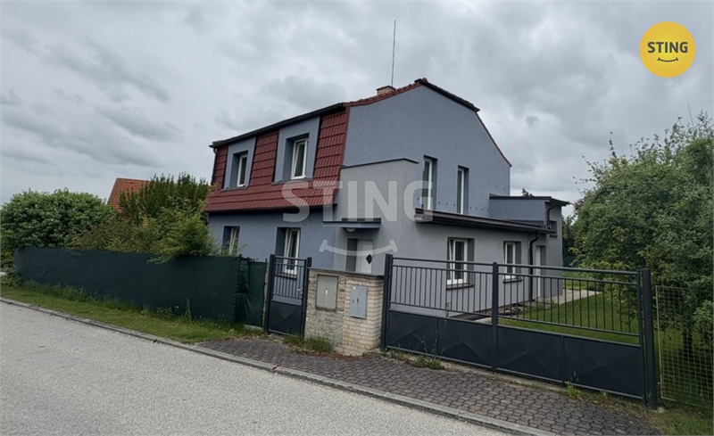 Obrázek č. 1