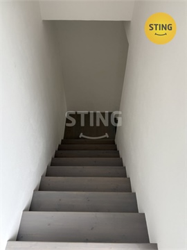 Prodej vily, 200 m² 12