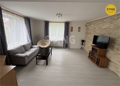 Prodej vily, 200 m² 0