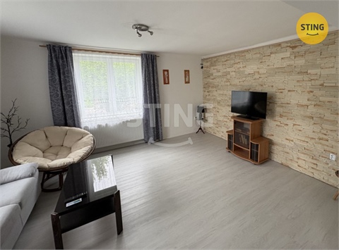 Prodej vily, 200 m² 2